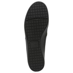 Womens Dr. Scholl''s Madison Slip Resistant Fashion Sneakers