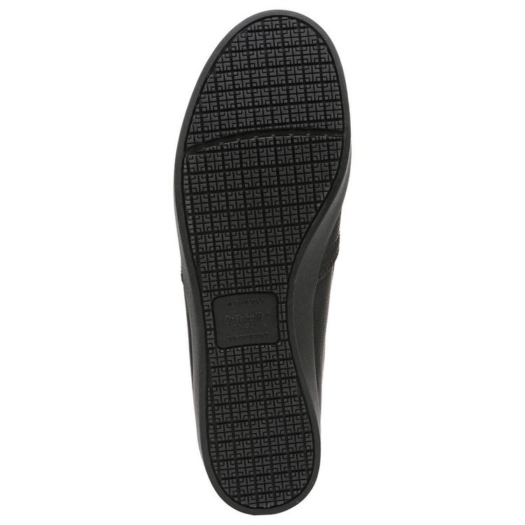 Womens Dr. Scholl''s Madison Slip Resistant Fashion Sneakers