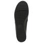 Womens Dr. Scholl''s Madison Slip Resistant Fashion Sneakers - image 5