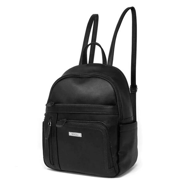 MultiSac Adele Backpack - Black - image 