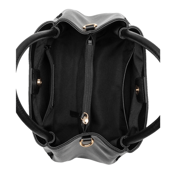 Nine West Dorsey Satchel $109