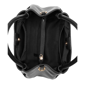 Nine West Dorsey Satchel $109 - image 4