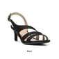 Womens Naturalizer Taimi Strappy Sandals - image 12