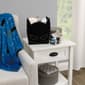 Warner Bros. Batman&#8482; Felt Storage Bin - image 4