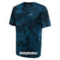 Mens Champion Essential Double Dry Vapor Tee - image 4