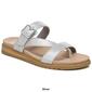 Womens Dr. Scholl's Island Dream Strappy Sandals - image 7