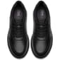 Mens Clarks® Collection Craftwell Lace Oxfords - image 6
