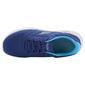 Womens Skechers GO RUN 7.0 - Driven Athletic Sneakers - image 4