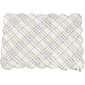 Calix Bluebird Placemat - image 2