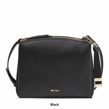 Boscovs nine best sale west bags