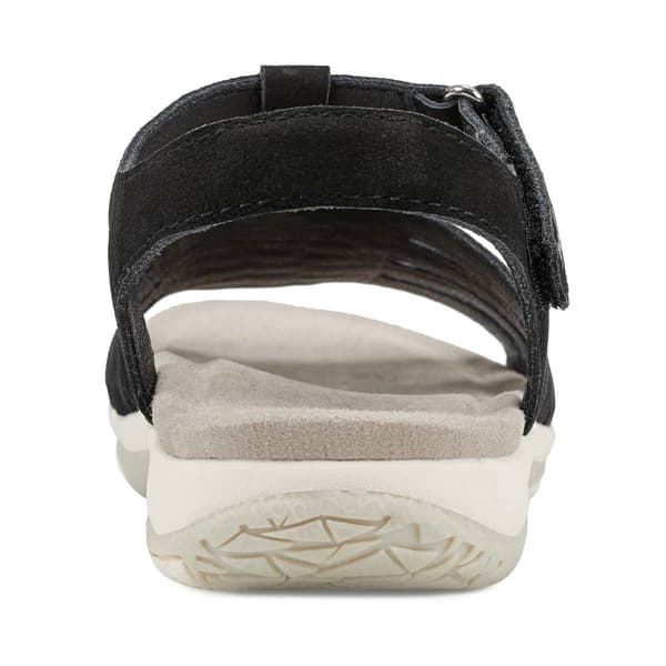 Womens Earth Origins Saila Lightweight Strappy Slingback Sandals Boscov's