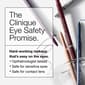 Clinique Day-to-Night Eye Makeup Gift Set - $125 Value - image 10
