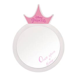 Disney Once Upon a Time Mirror