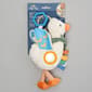 Baby Unisex Itzy Ritzy Goose Plush Bitzy Traveler&#40;tm&#41; Toy - image 1