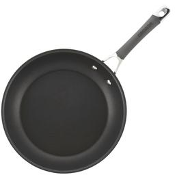 Circulon® Radiance 10pc. Hard-Anodized Non-Stick Cookware Set