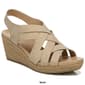 Womens Dr. Scholl's Everlasting Wedge Espadrilles Sandals - image 6