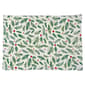 Lenox® Merry & Bright Placemat - image 2