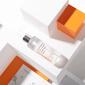 Hitrons Solutions Dermarssance HighPrime Collagen Ampoule Mist - image 5