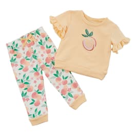 boscov's infant clothes