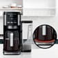 Ninja&#174; DualBrew Hot & Iced Coffee Maker - image 5