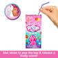 Barbie&#174; Pop Reveal Juicy Fruit Doll - image 3