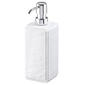 Nicole Miller Zen Bathroom Collection