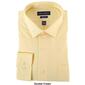 Mens Big &amp; Tall Architect® High Performance Dress Shirt - Big - image 2