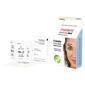 Godefroy Instant Eyebrow Tint - image 13