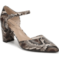 Womens LifeStride Rylee Block Heels - image 10