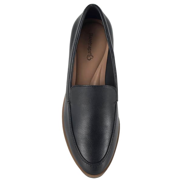 Womens BareTraps&#174; Hydie Loafers