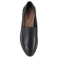 Womens BareTraps&#174; Hydie Loafers - image 4