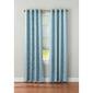 Merrit Blackout Grommet Curtain Panel - image 1