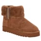 Womens Jellypop Wrenley Ankle Boots - image 1