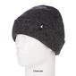Mens Heat Holders® Roll Up Knit Hat - image 3