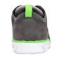 Boys Deer Stags&#174; Status Jr. Bungee Lace Sneakers - image 4