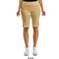 Womens Zac & Rachel Solid Pull On Skimmers - image 4