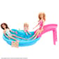 Barbie® Pool and Doll Set - image 3