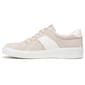 Womens Ryka Viv Classic Athletic Sneakers - image 2