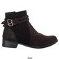 Womens Blowfish Vara Ankle Boots - image 2