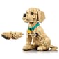 LEGO® Icons Golden Retriever Puppy - image 6