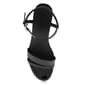 Womens Aerosoles Witt Wedge Sandals - image 4