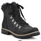 Womens Cliffs by White Mountain Prized Ankle Boots - image 7