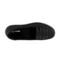 Womens Easy Street Genesis Loafers - image 5