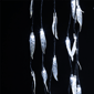 Northlight LED Lighted Willow Tree Outdoor Halloween Decoration - image 6