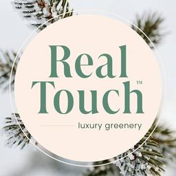Northlight Seasonal 9ft. Pre-Lit Rosemary Pine Christmas Garland