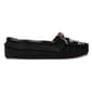 Womens LAMO Alita Moc Moccasins - image 2