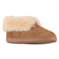 Womens LAMO Sheepskin Doubleface Winter Boots - image 1