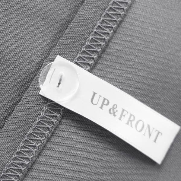 Awesome Home Wrap Around Box Spring Cover