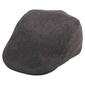 Mens DHC Houndstooth Classic Hat - image 1