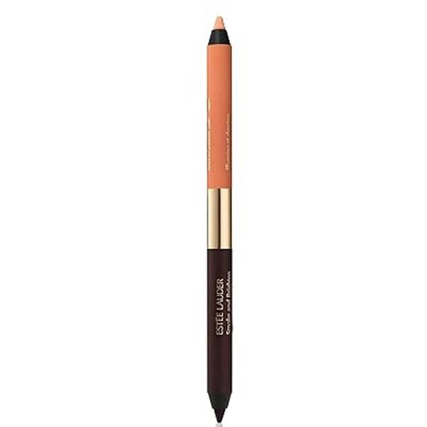 Est&#233;e Lauder&#8482; Smoke and Brighten Kajal Eyeliner Duo